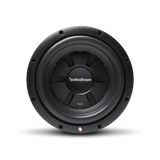 ROCKFORD FOSGATE R2SD4-10