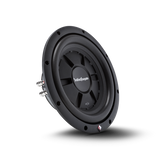 ROCKFORD FOSGATE R2SD4-10