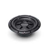 ROCKFORD FOSGATE R2SD4-10