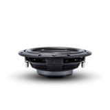 ROCKFORD FOSGATE R2SD4-10