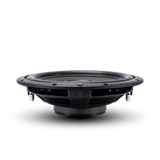 ROCKFORD FOSGATE R2SD4-12
