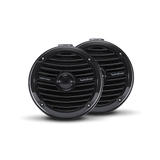ROCKFORD FOSGATE RNGR-REAR