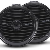 ROCKFORD FOSGATE RNGR-REAR