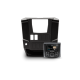 ROCKFORD FOSGATE RNGR-STAGE1