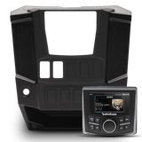 ROCKFORD FOSGATE RNGR-STAGE1