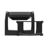 ROCKFORD FOSGATE RNGR18-DK