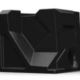 ROCKFORD FOSGATE RNGR18-FWE