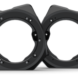 ROCKFORD FOSGATE RNGR18-RSE