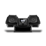 ROCKFORD FOSGATE RNGR18-STG1