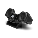 ROCKFORD FOSGATE RNGR18-STG1