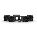 ROCKFORD FOSGATE RNGR18-STG2