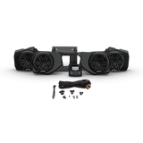 ROCKFORD FOSGATE RNGR18-STG2