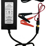 VMAX VBC1215LFP