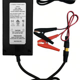 VMAX VBC1220LFP