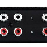 AUDIOPIPE XV3V15BP