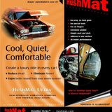 HUSHMAT 10151