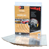 HUSHMAT 10201