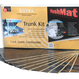 HUSHMAT 10300