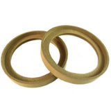 AUDIOPIPE RING10BZ