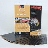HUSHMAT 10200
