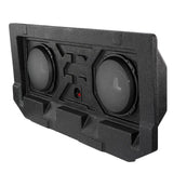 JL AUDIO SB-GM-AVAL/12TW3