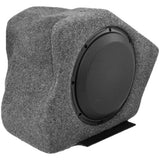 JL AUDIO SB-GM-CFMINI/10W3v3