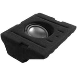 JL AUDIO SB-GM-VET/10W3v3/BK
