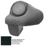 JL AUDIO SB-GM-VETC6/10W1v3