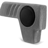 JL AUDIO SB-T-4RNR2/10W3v3/DG