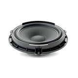 FOCAL IS FORD 165