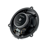 FOCAL IS FORD 165