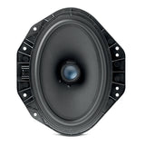 FOCAL IC FORD 690