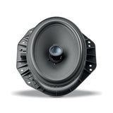 FOCAL IC FORD 690