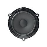 FOCAL IS FORD 165