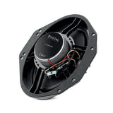 FOCAL IC FORD 690