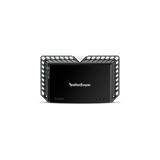 ROCKFORD FOSGATE T1000-1BDCP