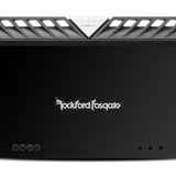 ROCKFORD FOSGATE T1000-1BDCP