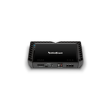 ROCKFORD FOSGATE T1000-1BDCP