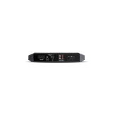 ROCKFORD FOSGATE T1000-1BDCP