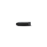 ROCKFORD FOSGATE T1000-1BDCP