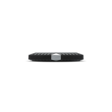 ROCKFORD FOSGATE T1000-1BDCP