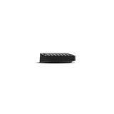 ROCKFORD FOSGATE T1000-1BDCP