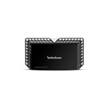 ROCKFORD FOSGATE T1000-4AD