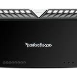 ROCKFORD FOSGATE T1000-4AD