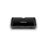ROCKFORD FOSGATE T1000-4AD