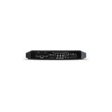 ROCKFORD FOSGATE T1000-4AD
