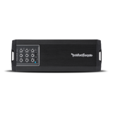 ROCKFORD FOSGATE T1000X5AD