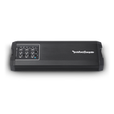ROCKFORD FOSGATE T1000X5AD