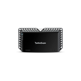 ROCKFORD FOSGATE T1500-1BDCP