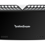 ROCKFORD FOSGATE T1500-1BDCP